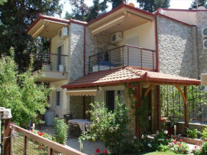 Purple_Rose_Apartment